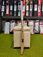 CRICKET BAT GM KRYOS EXCALIBUR