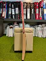 CRICKET BAT MRF KW