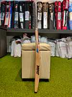 CRICKET BAT MRF VK 100