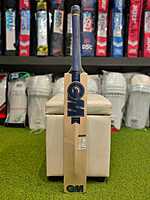 CRICKET BAT GM BRAVA 555