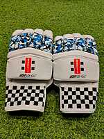 CRICKET BATTING GLOVES  GN
