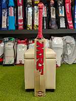 CRICKET BAT MRF GENIUS TEST EDITION