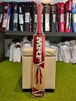 CRICKET BAT MRF KW