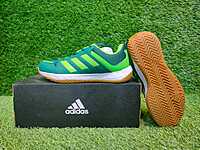 BADMINTON SHOE ADIDAS INDOOR SMOL