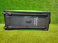 CRICKET KITBAG GN GN3 POWER WHEELIE DUFFLE