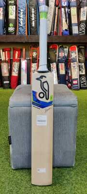 CRICKET BAT KB KAHUNA SD 3.0 