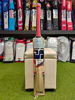 CRICKET BAT SS CUSTOM