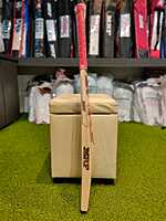 Cricket Bat - MRF-GENIUS RUN MACHINE