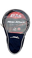 STAG TT NINJA ATTACK BAT