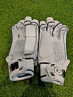 CRICKET BATTING GLOVES GM 505