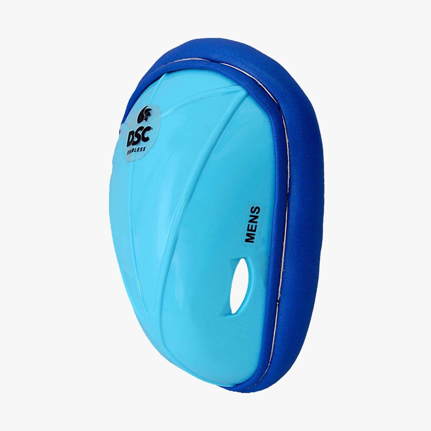 CRICKET ABDOMINALGUARD-DSC CRICKET ABDOMINALGUARD-DSC