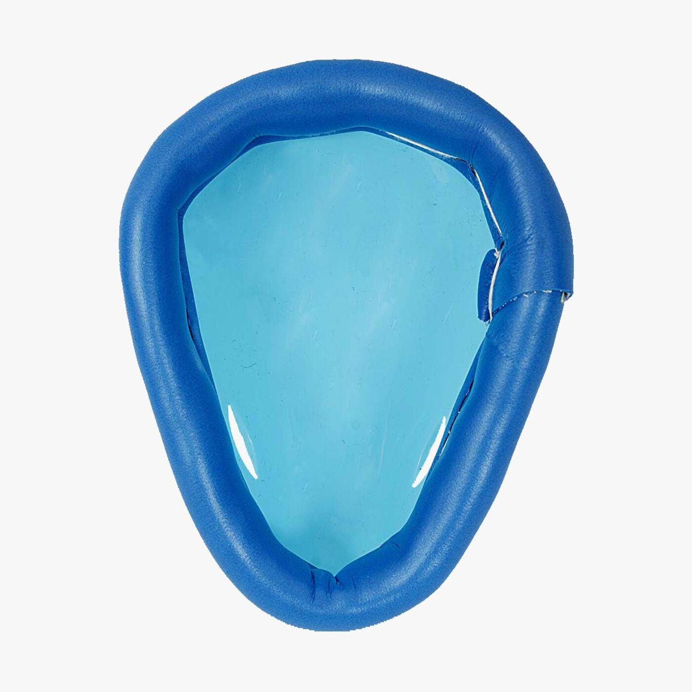 CRICKET ABDOMINALGUARD-DSC CRICKET ABDOMINALGUARD-DSC