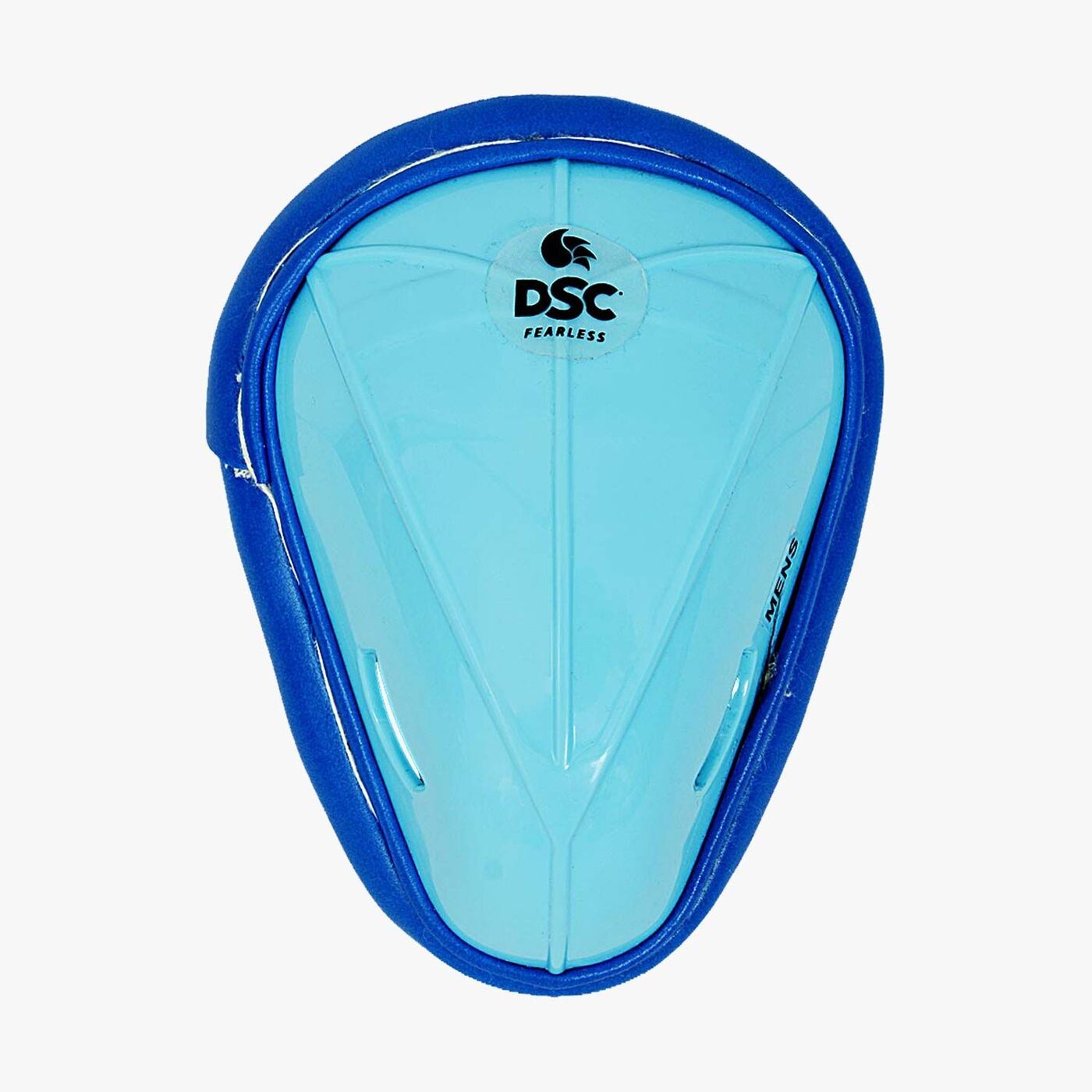 CRICKET ABDOMINALGUARD-DSC CRICKET ABDOMINALGUARD-DSC