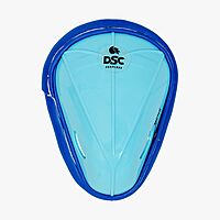 CRICKET ABDOMINALGUARD-DSC