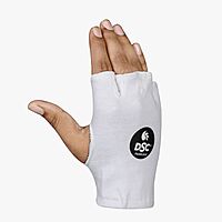 Cricket Fielding Gloves -DSC BATTING Inner Gloves