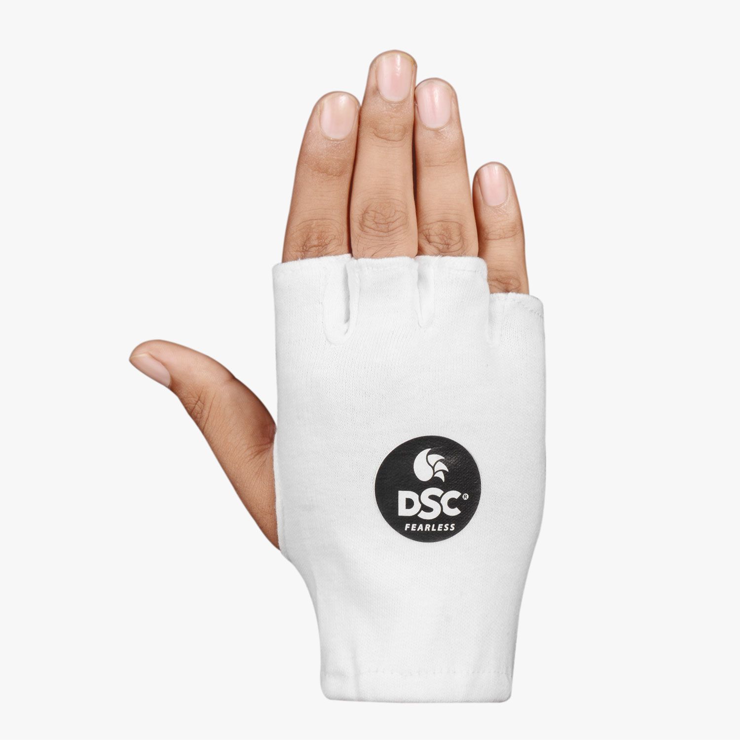 Cricket Fielding Gloves -DSC BATTING Inner Gloves