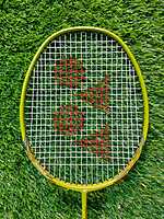 BADMINTON RACQUET YONEX NR72L