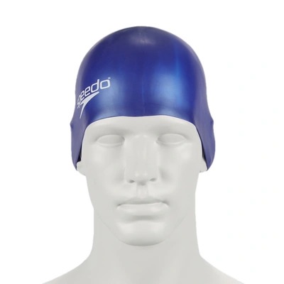 SWIMMING EQUIPMENTS SPEEDO CAP