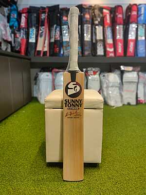 CRICKET BAT SG SUNNY TONNY CLASSIC