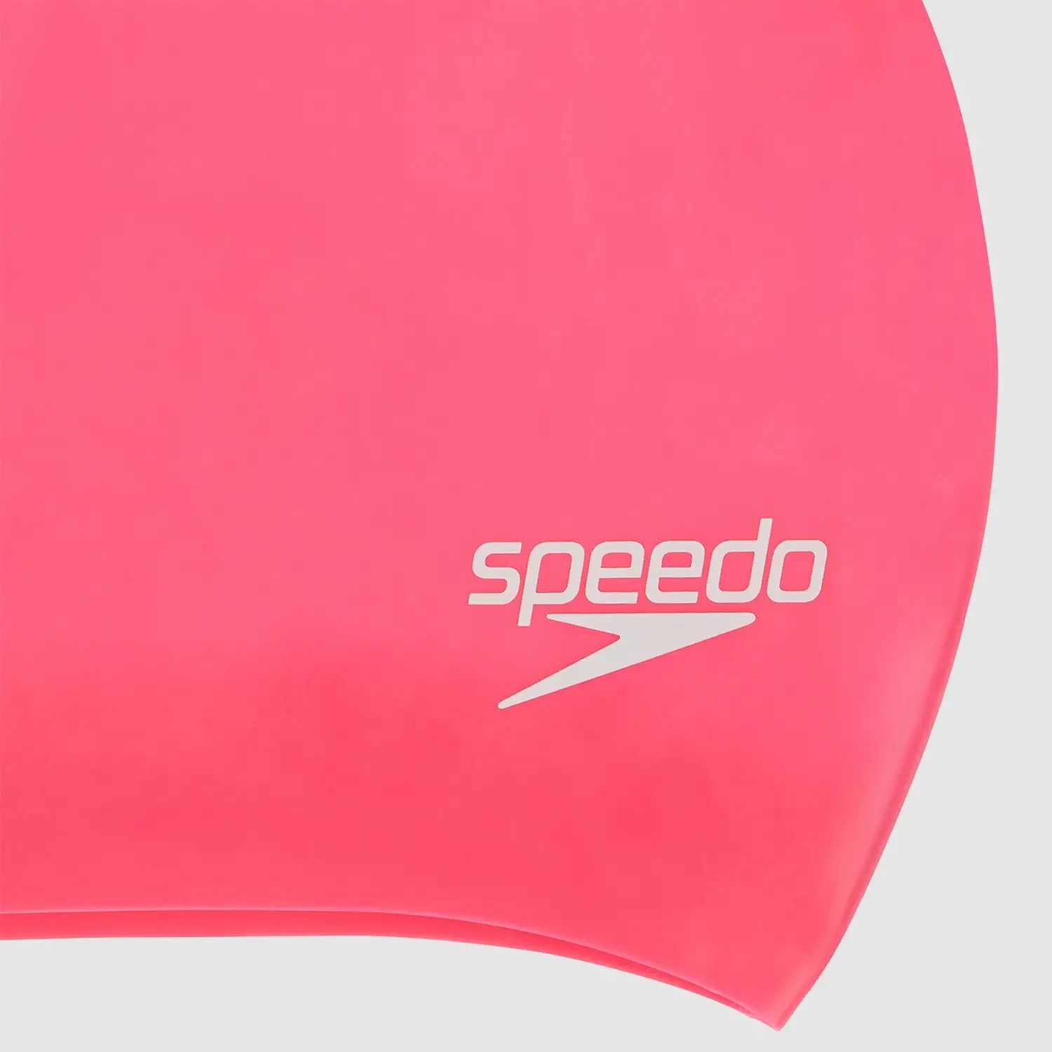 Swimming Equipments Speedo Long Hair Cap 806168A064