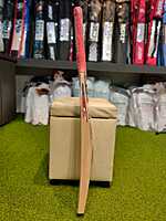 Cricket Bat - MRF-MASTER KW