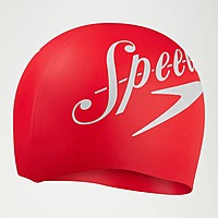 Swimming Equipments Speedo CAP 80838514614