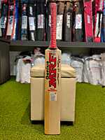 Cricket Bat - MRF-GENIUS RUN MACHINE