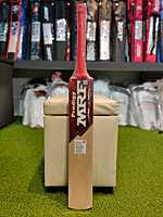 CRICKET BAT MRF PRODIGY