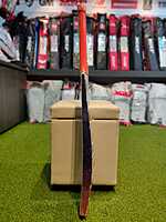 CRICKET BAT SS THALA SKY BLUE