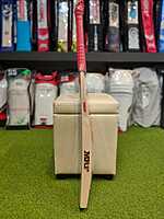 Cricket Bat - MRF-GENIUS LE