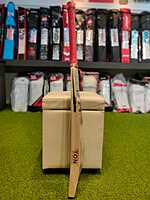 Cricket Bat - SS-EW TON SUPER