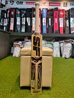 Cricket Bat - SF-EW BLASTER 7000