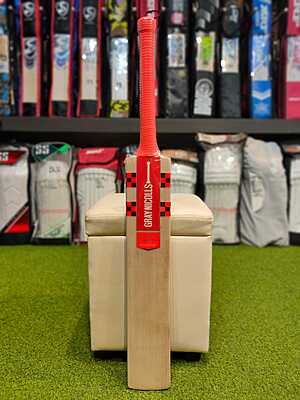 CRICKET BAT GN COBRA GN4.5