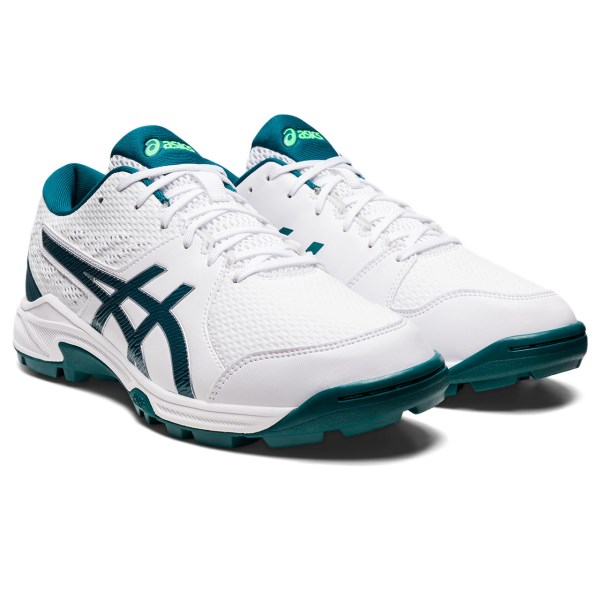 CRICKET SHOE ASICS GEL PEAKE 2