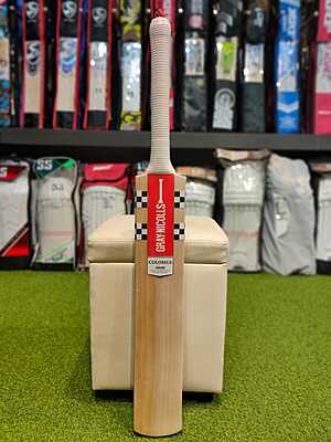 CRICKET BAT GN COLOSSUS GN5