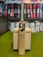 Cricket Bat - SG-PLAYERS ULTIMATE