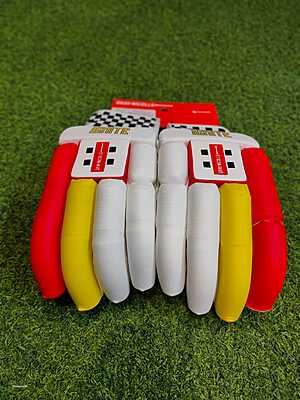 CRICKET BATTING GLOVES GN IGNITE