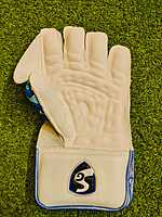 CRICKET WK GLOVES SG