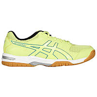 BADMINTON SHOE ASICS UPCOUT 4