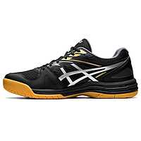 BADMINTON SHOE ASICS