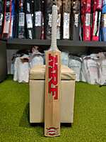 Cricket Bat - MRF-WINNER - KW Cricket Bat - MRF-WINNER - KW