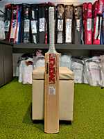 Cricket Bat - MRF-WINNER - KW