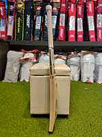 CRICKET BAT SS SMACKER SIGNATURE