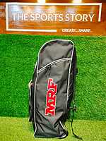 CRICKET KITBAG MRF GOAT