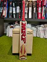 CRICKET BAT MRF SKIPPER