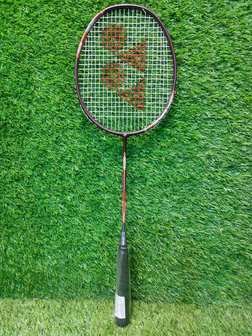 BADMINTON RACQUET YONEX AX ATTACK9 BADMINTON RACQUET YONEX AX ATTACK9