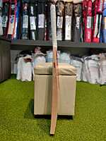 Cricket Bat - MRF-WINNER - KW Cricket Bat - MRF-WINNER - KW