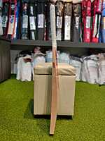 Cricket Bat - MRF-WINNER - KW