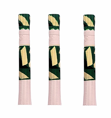 SG GRIP 3PC CHEVRON CHEMO