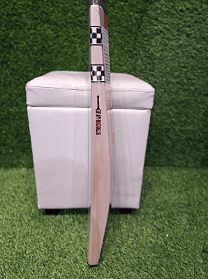 CRICKET BAT GN COBRA LE